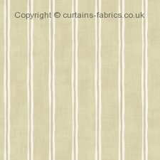 Viewing ROWING STRIPE by iLIV INTERIOR TEXTILES