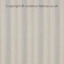 SACKVILLE STRIPE made to measure curtains by iLIV INTERIOR TEXTILES