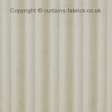 Viewing SACKVILLE STRIPE by iLIV INTERIOR TEXTILES