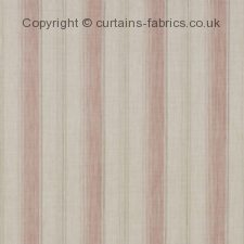 Viewing SACKVILLE STRIPE by iLIV INTERIOR TEXTILES