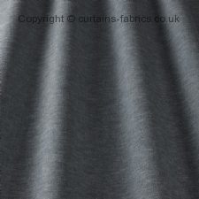 SAHARA roman blinds by iLIV INTERIOR TEXTILES