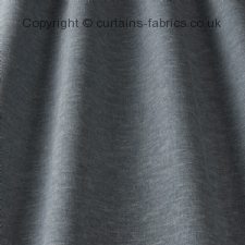 Viewing SAHARA by iLIV INTERIOR TEXTILES