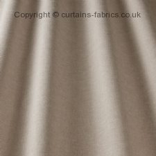 Viewing SAHARA by iLIV INTERIOR TEXTILES