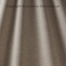 Viewing SAHARA by iLIV INTERIOR TEXTILES