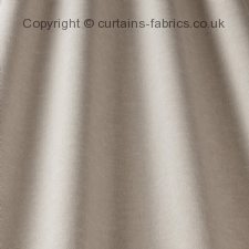 Viewing SAHARA by iLIV INTERIOR TEXTILES