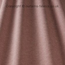 Viewing SAHARA by iLIV INTERIOR TEXTILES