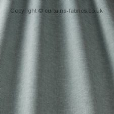 Viewing SAHARA by iLIV INTERIOR TEXTILES