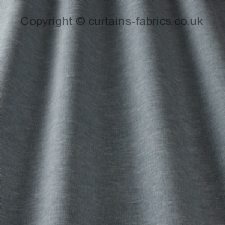 Viewing SAHARA by iLIV INTERIOR TEXTILES