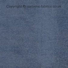 SAKIKO made to measure curtains by iLIV INTERIOR TEXTILES