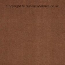 Viewing SAKIKO by iLIV INTERIOR TEXTILES