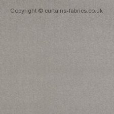 Viewing SAKIKO by iLIV INTERIOR TEXTILES
