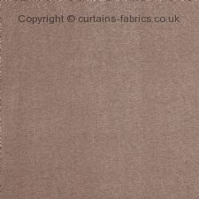 Viewing SAKIKO by iLIV INTERIOR TEXTILES