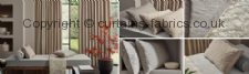 Viewing SAKIKO by iLIV INTERIOR TEXTILES