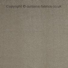 Viewing SAKIKO by iLIV INTERIOR TEXTILES