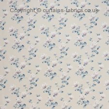 Viewing SAKURA by iLIV INTERIOR TEXTILES