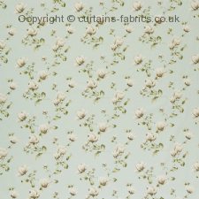 Viewing SAKURA by iLIV INTERIOR TEXTILES
