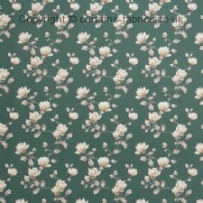 Viewing SAKURA by iLIV INTERIOR TEXTILES