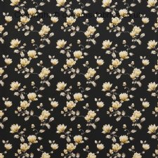 Viewing SAKURA by iLIV INTERIOR TEXTILES