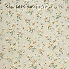 Viewing SAKURA by iLIV INTERIOR TEXTILES