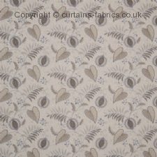 SAMARKAND made to measure curtains by iLIV INTERIOR TEXTILES