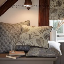 Viewing SAMARKAND by iLIV INTERIOR TEXTILES