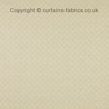 SAMPHIRE NEW DESIGN fabric by iLIV INTERIOR TEXTILES