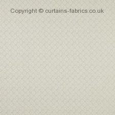 Viewing SAMPHIRE NEW DESIGN by iLIV INTERIOR TEXTILES