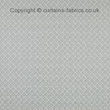 Viewing SAMPHIRE NEW DESIGN by iLIV INTERIOR TEXTILES