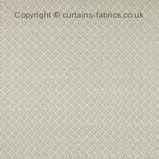 Viewing SAMPHIRE NEW DESIGN by iLIV INTERIOR TEXTILES