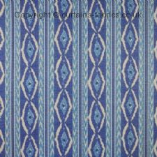 SANTANA made to measure curtains by iLIV INTERIOR TEXTILES