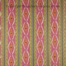 Viewing SANTANA by iLIV INTERIOR TEXTILES