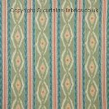 Viewing SANTANA by iLIV INTERIOR TEXTILES