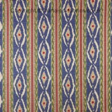 Viewing SANTANA by iLIV INTERIOR TEXTILES
