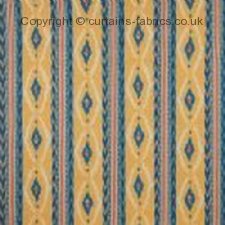 Viewing SANTANA by iLIV INTERIOR TEXTILES