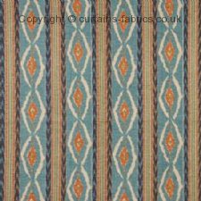 Viewing SANTANA by iLIV INTERIOR TEXTILES