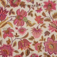 SARITA NEW DESIGN made to measure curtains by iLIV INTERIOR TEXTILES