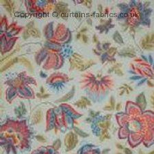 Viewing SARITA NEW DESIGN by iLIV INTERIOR TEXTILES