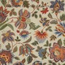 Viewing SARITA NEW DESIGN by iLIV INTERIOR TEXTILES