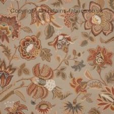 Viewing SARITA NEW DESIGN by iLIV INTERIOR TEXTILES