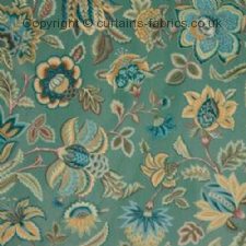 SARITA VELVET NEW DESIGN made to measure curtains by iLIV INTERIOR TEXTILES