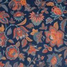 Viewing SARITA VELVET NEW DESIGN by iLIV INTERIOR TEXTILES