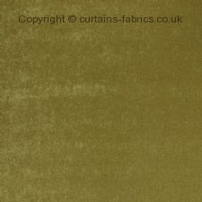 Viewing SAVOY (CHART B) by iLIV INTERIOR TEXTILES
