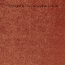 Viewing SAVOY (CHART B) by iLIV INTERIOR TEXTILES