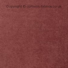 Viewing SAVOY (CHART B) by iLIV INTERIOR TEXTILES