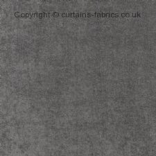 Viewing SAVOY (CHART B) by iLIV INTERIOR TEXTILES