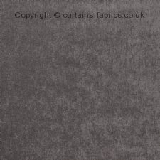 Viewing SAVOY (CHART A) by iLIV INTERIOR TEXTILES