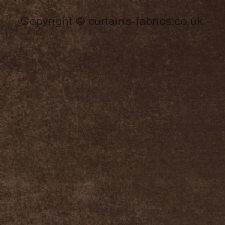 Viewing SAVOY (CHART A) by iLIV INTERIOR TEXTILES