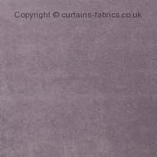 Viewing SAVOY (CHART A) by iLIV INTERIOR TEXTILES