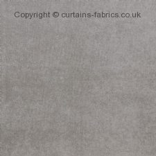 Viewing SAVOY (CHART A) by iLIV INTERIOR TEXTILES