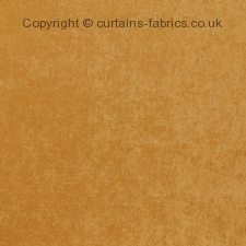 Viewing SAVOY (CHART A) by iLIV INTERIOR TEXTILES
